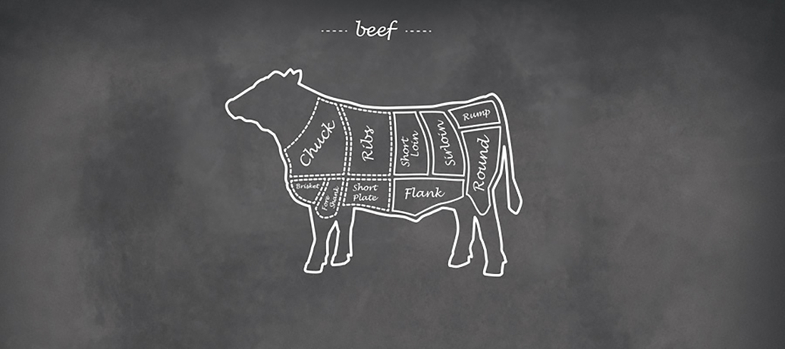 beef graphic