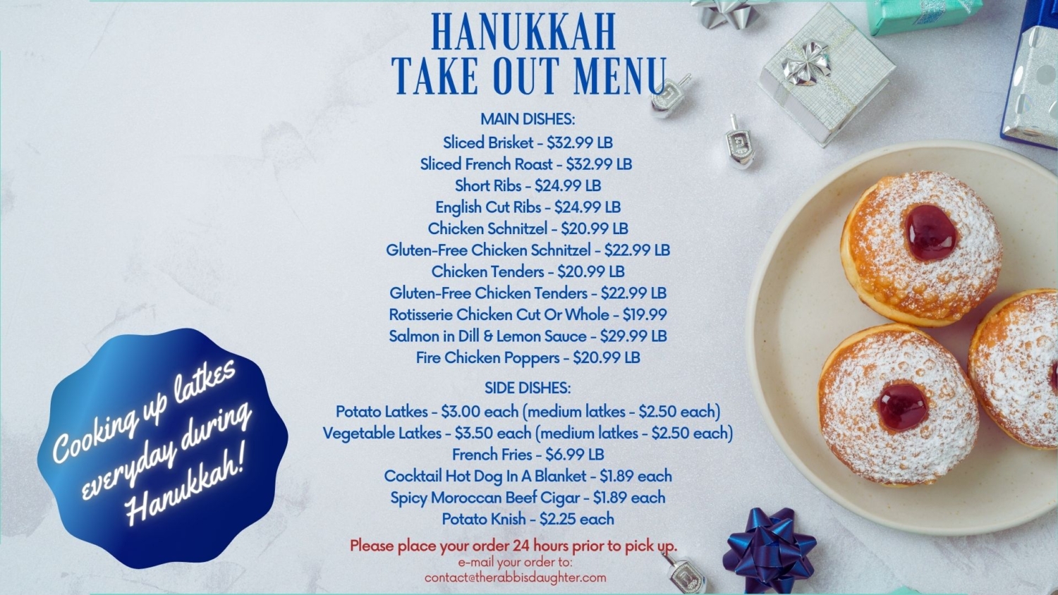 hanukkah web